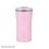 ماگ سانتکو - SANTECO - مدل Kariba Mug 350ml صورتی