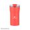 ماگ سانتکو - SANTECO - مدل Kariba Mug 350ml قرمز