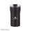 ماگ سانتکو - SANTECO - مدل Kariba Mug 350ml مشکی