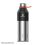 بطری ورزشی سانتکو - SANTECO - مدل Kola 500ml مشکی