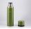 فلاسک سانتکو - SANTECO - مدل Kolima 1000ml