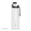 بطری ورزشی سانتکو - SANTECO - مدل Ktwo 710ml سفید