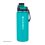 بطری ورزشی سانتکو - SANTECO - مدل Ktwo 710ml سبز