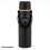 فلاسک سانتکو - SANTECO - مدل GEILO 1200ml