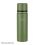 فلاسک سانتکو - SANTECO - مدل Kolima 500ml سبز