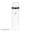 فلاسک سانتکو - SANTECO - مدل Kolima 500ml سفید