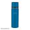 فلاسک سانتکو - SANTECO - مدل Kolima 500ml آبی