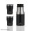 فلاسک سانتکو - SANTECO - مدل Molle Set 1200ml مشکی