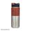 ماگ سانتکو - SANTECO - مدل Kotka 500ml (18) قرمز