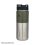ماگ سانتکو - SANTECO - مدل Kotka 500ml (18) سبز ارتشی