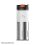 ماگ سانتکو - SANTECO - مدل Kotka 500ml (18) سفید