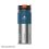 ماگ سانتکو - SANTECO - مدل Kotka 500ml آبی