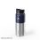 ماگ سانتکو - SANTECO - مدل Kotka 500ml (18) سرمه ای