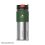 ماگ سانتکو - SANTECO - مدل Kotka 500ml (18) سبز