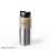 ماگ سانتکو - SANTECO - مدل Kotka 500ml خاکی
