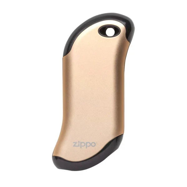 بخاری جیبی زیپو شارژی ZIPPO