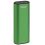 بخاری جیبی 6 ساعته زیپو ZIPPO سبز