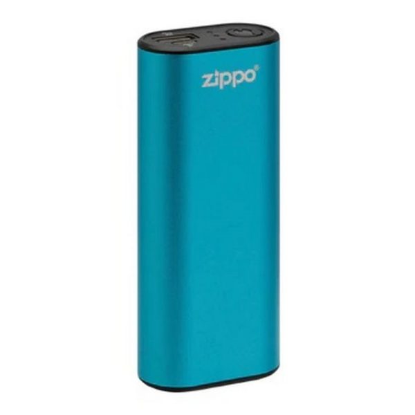 بخاری جیبی 6 ساعته زیپو ZIPPO