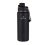 فلاسک سانتکو ktow 710