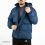 کاپشن الیاف طرح نورث فیس - North Face - مدل 238