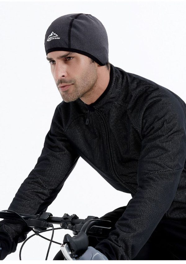 کلاه وینداستاپر GLOVEJOY مدل DMZ45 - Image 4