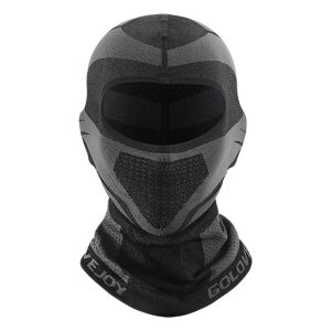 کلاه طوفان DTJ02