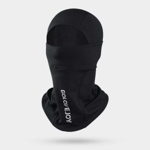 کلاه طوفان وینداستاپر TJ16