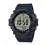 CASIO AE-1500WHX-1A