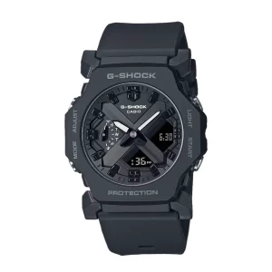 ساعت کاسیو GA-2300