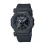 ساعت کاسیو GA-2300