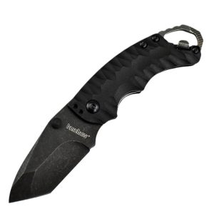 چاقو ضامن دار کرشاو - Kershaw
