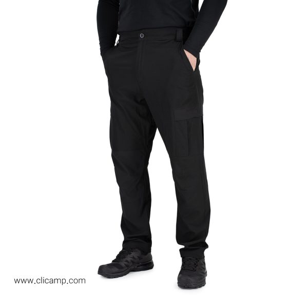 شلوار تاکتیکال طرح OAKLEY - مدل 1121 - Image 4