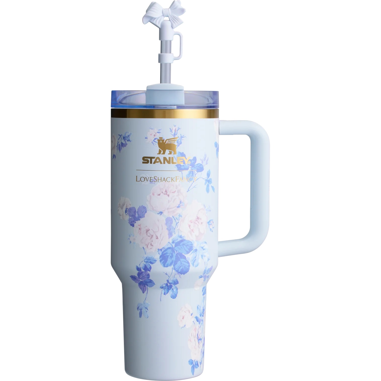 ماگ نی دار استنلی stanley ماگ نی دار استنلی