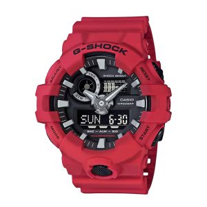 کاسیو ga-700-4a