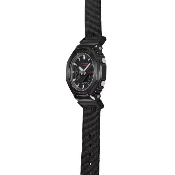 ساعت کاسیو جی شاک / CASIO - مدل GM-2100CB-1A ا G-SHOCK - Image 4