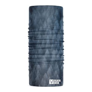اسکارف بلک دیر black deer 11