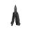 ابزار چندکاره گرین لاین - Green Lion - مدل Multi Plier Pro