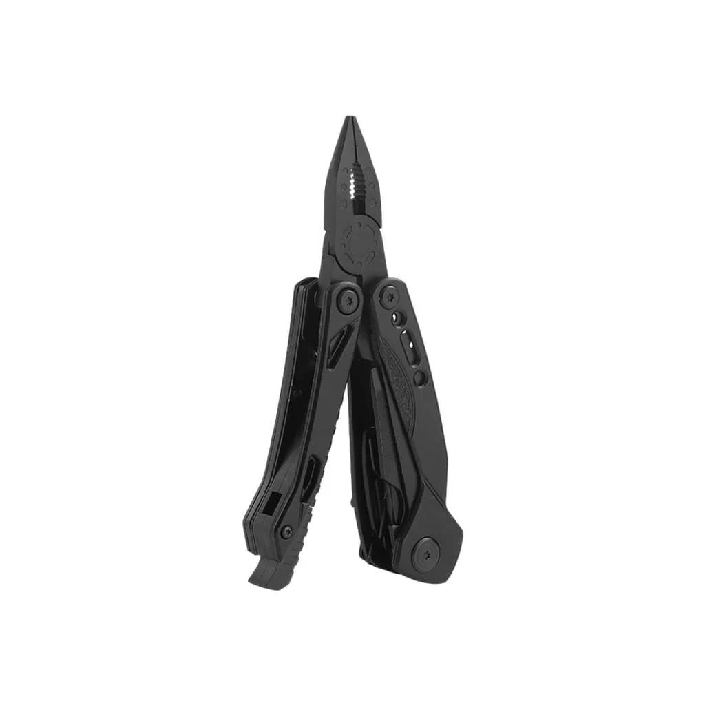 ابزار چند کاره گرین لاین - Green Lion - مدل Multi Plier Pro (1) ابزار چندکاره گرین لاین - Green Lion - مدل Multi Plier Pro