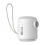 پمپ باد شارژی بیسوس - Baseus - PocketGo mini