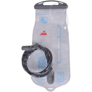 کمل بک دو لیتری جیلو JILO مدل J2