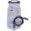 کمل بک دو نیم لیتری جیلو JILO مدل J2.5