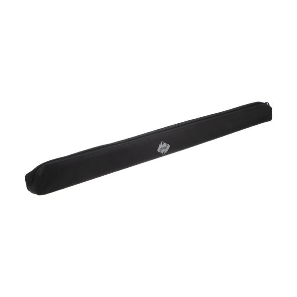 منقل تاشو سفری آریامن - Ariaman Folding Grill - Image 5