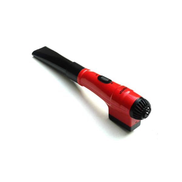 بادبزن سفری آریامن - Ariaman Fan - Image 5