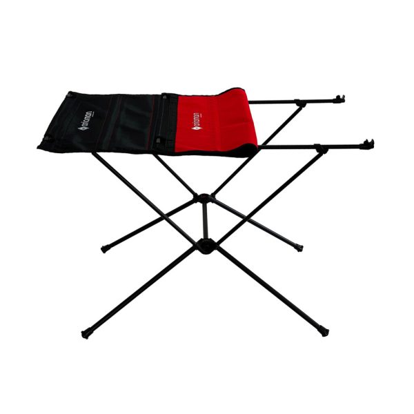 میز تاشو آریامن - Ariaman Folding Table - Image 4