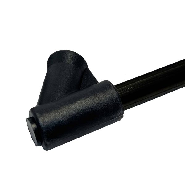 استابیلایزر صندلی سفری آریامن - Ariaman Stabilizer Chair - Image 4