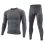 ESDY2002 Base Layer Set