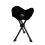 صندلی سفری ماهیگیری آریامن - Ariaman Fishing Chair - Image 4