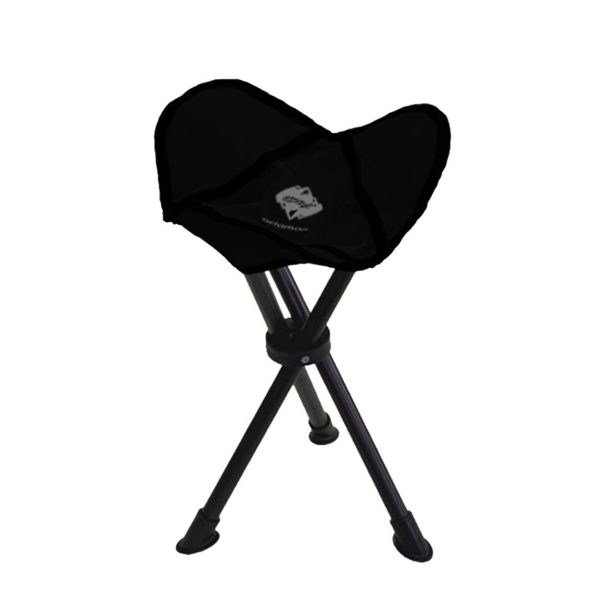 صندلی سفری ماهیگیری آریامن - Ariaman Fishing Chair - Image 4