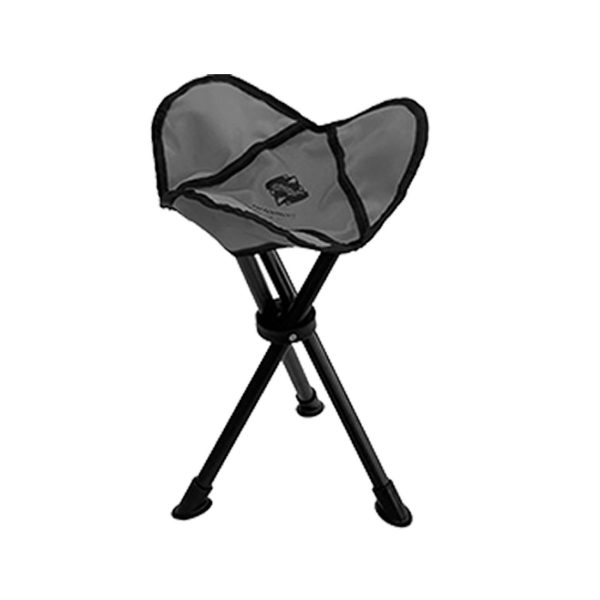 صندلی سفری ماهیگیری آریامن - Ariaman Fishing Chair - Image 5