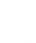 clicamp-logo-11-2-3.png